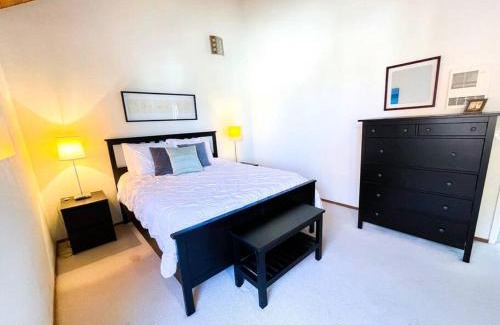 Imperial Beach House | IB Seaside Paradise w/Ocean Views!