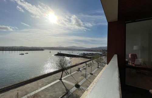 La Marina Apartment | IBAIA by Smiling Rentals