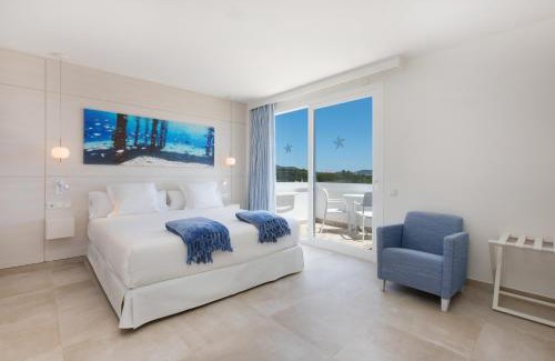 S'Argamassa Hotel | Iberostar Selection Santa Eulalia Adults-Only Ibiza