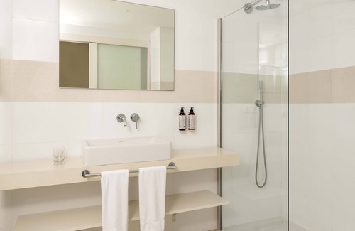 Muro Resort | Iberostar Selection Albufera Playa - All Inclusive