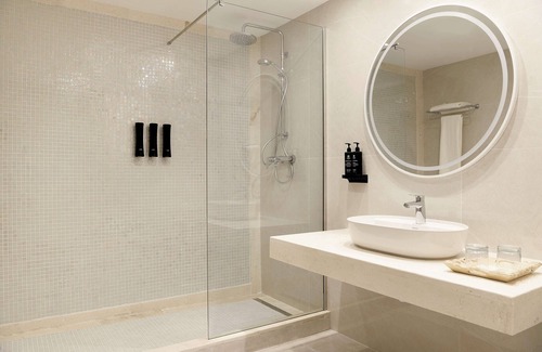 Triffa Hotel | Iberostar Selection Eolia Djerba