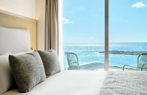 Colonia Sant Jordi Hotel | Iberostar Selection Es Trenc -New Opening-