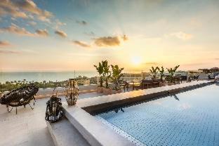 Ses Cadenes Hotel | Iberostar Selection Llaut Palma- Adults Only
