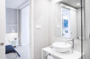 Passeig Maritim Hotel | Ibersol Antemare - Adults Only