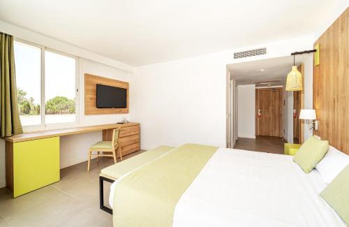 Sa Coma Hotel | Ibersol Siurell