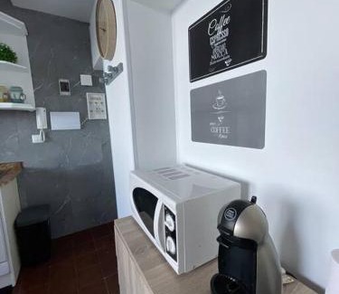 Ibarranguelua Apartment | Ibinaga Seaview - Auto checking property