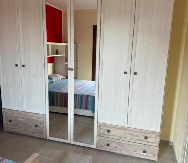 Valledoria Apartment | IBIPORÃ terra bonita