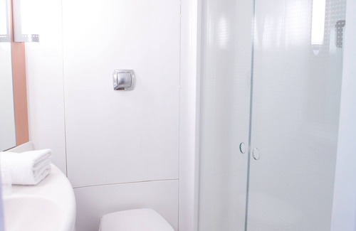 Albert Hotel | Ibis Albert Pays de Somme