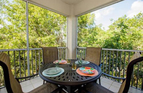 Sanctuary Apartment | Ibis At The Sanctuary A302
