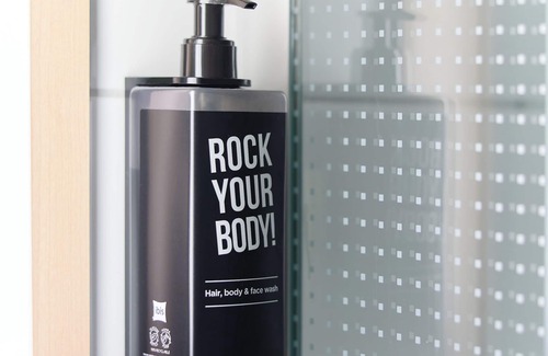 Baar Hotel | ibis Baar Zug