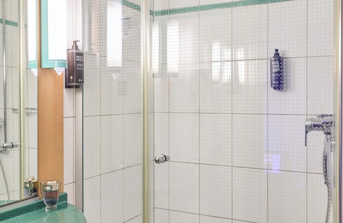 Baar Hotel | ibis Baar Zug