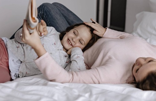 Baar Hotel | ibis Baar Zug