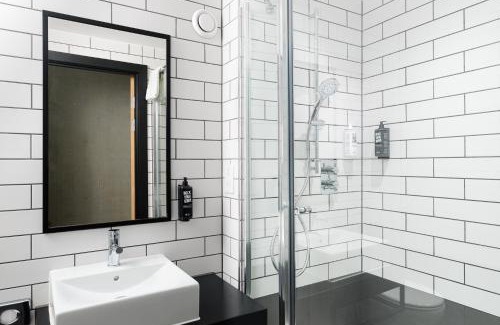 Dunball Hotel | ibis Bridgwater, M5 Jct23