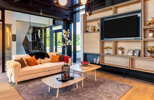 Dilbeek Hotel | ibis Brussels Groot Bijgaarden