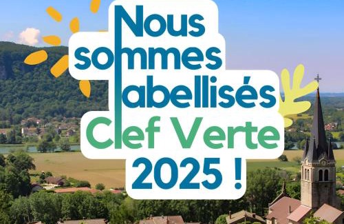 Chateau-Gaillard Hotel | ibis budget Amberieu en Bugey/Chateau Gaillard A42