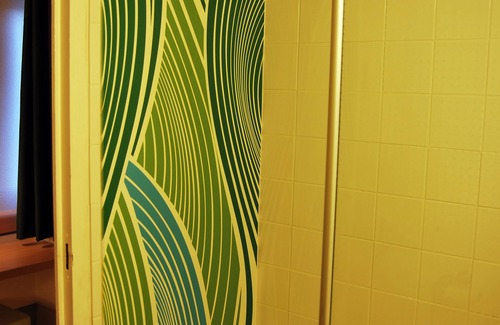 Chambourcy Hotel | ibis budget Chambourcy Saint-Germain