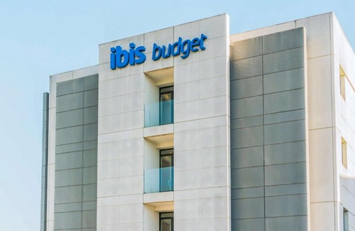 Fontajau House | Ibis Budget Girona Costa Brava