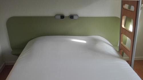 Pau-Sud Hotel | ibis Budget Pau Est
