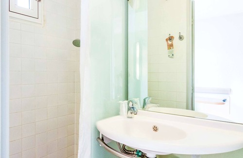 Perigueux Hotel | ibis budget Perigueux