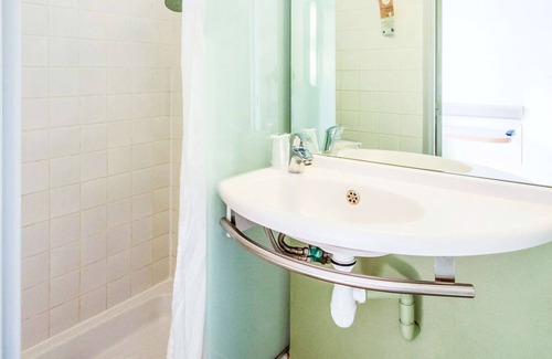 Perigueux Hotel | ibis budget Perigueux