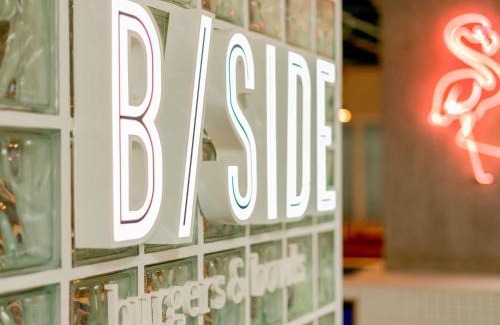 Consolacao Hotel | ibis budget Sao Paulo Paulista