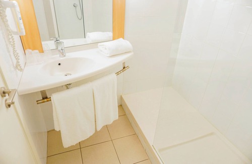Fontajau Hotel | ibis Girona Costa Brava