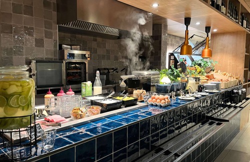 Lunel Hotel | Ibis Lunel Petite Camargue