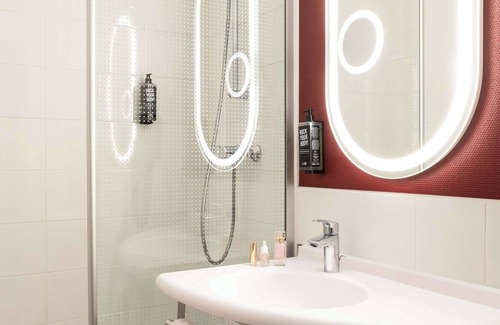 Charenton-le-Pont Hotel | ibis Paris Porte De Bercy