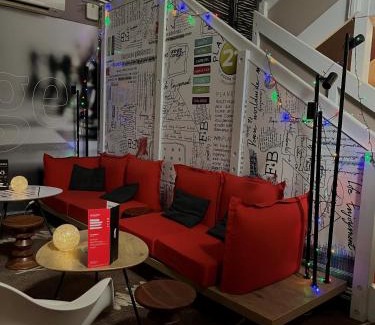 Provins Hotel | Ibis Provins