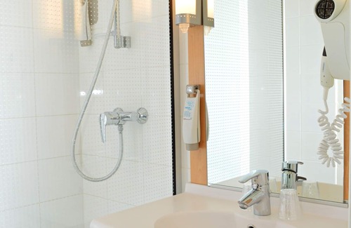 Saint-Emilion Hotel | Ibis Saint Emilion