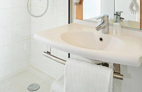 Saint-Emilion Hotel | Ibis Saint Emilion