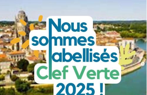 Saintes Hotel | ibis Saintes