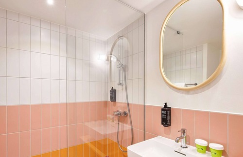 Bayreuth Hotel | ibis Styles Bayreuth