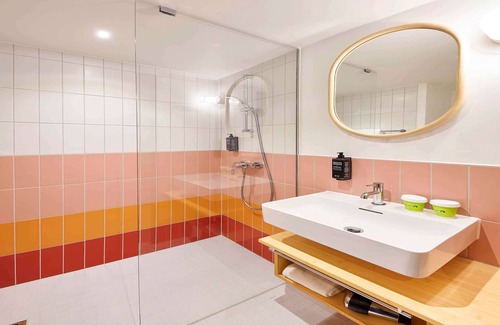 Bayreuth Hotel | ibis Styles Bayreuth