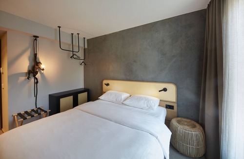 Bayreuth Hotel | ibis Styles Bayreuth