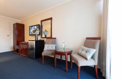 Narrabundah Hotel | ibis Styles Canberra