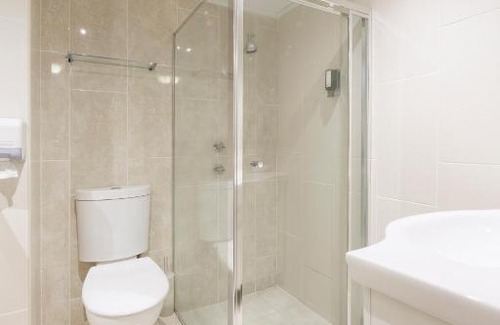 Narrabundah Hotel | ibis Styles Canberra