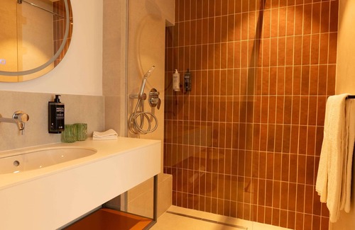 Moldova Hotel | ibis Styles Chisinau (Opening May 2025)