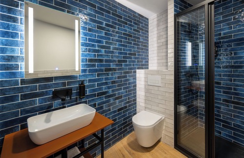 Debrecen Hotel | Ibis Styles Debrecen Airport