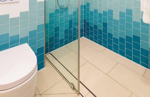 East Perth Hotel | Ibis Styles East Perth