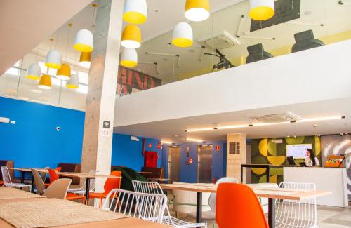 Garanhuns Hotel | Ibis Styles Garanhuns