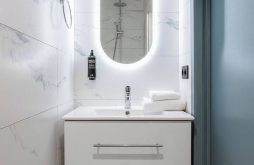 Hasselt Hotel | ibis Styles Hasselt City Centre