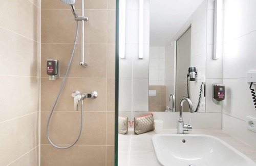 Konstanz Hotel | ibis Styles Konstanz