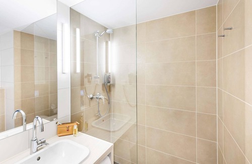 Konstanz Hotel | ibis Styles Konstanz