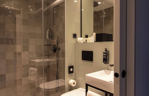 Prior Velho Hotel | ibis Styles Lisboa Aeroporto