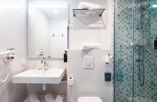Quiberon Hotel | ibis Styles Quiberon Centre