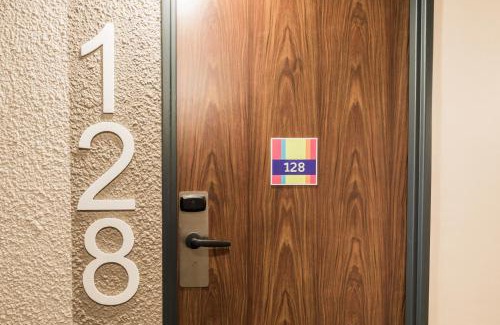 Chambray-les-Tours Hotel | ibis Styles Tours Sud