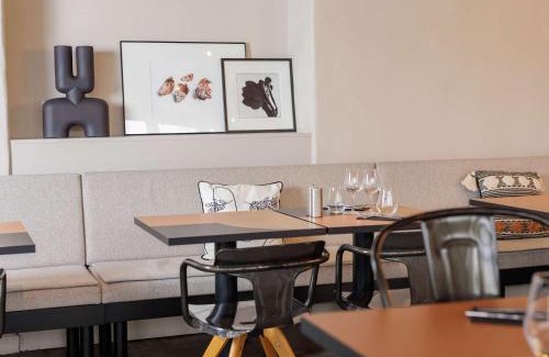 Valence Hotel | ibis Valence Sud