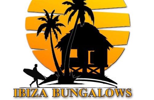 Haad Yao Resort | Ibiza Bungalows