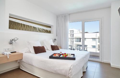 Sant Jordi de Ses Salines Hotel | Ibiza Sun Apartments